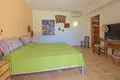4-Schlafzimmer-Villa 325 m² Altea, Spanien