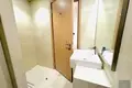 Mieszkanie 2 pokoi 856 m² Dubaj, Emiraty Arabskie