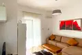 Apartamento 1 habitacion 51 m² Montenegro, Montenegro