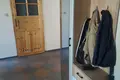 Wohnung 4 zimmer 58 m² in Krakau, Polen