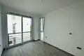 Villa Gotovaa villa v Kirenii Rassrocka plateza na 84 mesaca