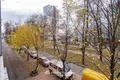 Mieszkanie 4 pokoi 182 m² Mińsk, Białoruś