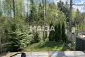 2 bedroom apartment 80 m² Kuopio sub-region, Finland