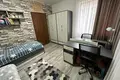 Wohnung 3 Zimmer 131 m² Sweti Wlas, Bulgarien