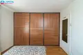 Mieszkanie 2 pokoi 60 m² Wilno, Litwa