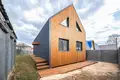 House 99 m² Barysaw, Belarus