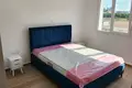 Квартира 3 спальни  в Лимассоле, Кипр