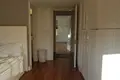 Дом 6 спален  в Никосии, Кипр