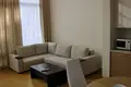 Apartamento 3 habitaciones 94 m² Riga, Letonia