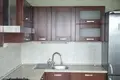 Wohnung 3 zimmer 67 m² Minsk, Belarus