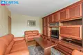 Apartamento 3 habitaciones 60 m² Kaunas, Lituania
