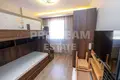 Appartement 4 chambres 125 m² Doesemealti, Turquie