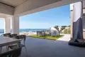 Villa 4 chambres 800 m² Calp, Espagne