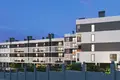 Wohnung 3 zimmer 84 m² Alicante, Spanien