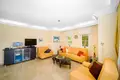 Appartement 3 chambres  Alanya, Turquie