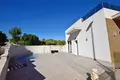 3-Schlafzimmer-Villa 250 m² San Miguel de Salinas, Spanien