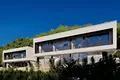Willa 3 pokoi 250 m² Grad Opatija, Chorwacja