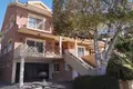Dom 5 pokojów 562 m² Limassol, Cypr
