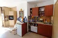 1 bedroom apartment 68 m² Nesebar, Bulgaria