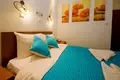 Hotel 1 028 m² Chrysi Ammoudia, Griechenland