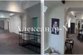 Commercial property 1 033 m² in Sievierodonetsk, Ukraine