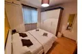 2 room apartment 61 m² Okrug Gornji, Croatia