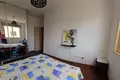 2 bedroom apartment 89 m² Ypsonas, Cyprus