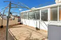 3 bedroom house 50 m² Torrevieja, Spain