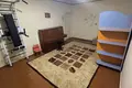 Apartamento 3 habitaciones 74 m² Baran, Belarús