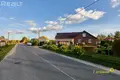 House 103 m² Pershayskiy selskiy Sovet, Belarus