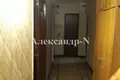 4 room apartment 81 m² Odessa, Ukraine