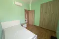 Maison 3 chambres  en Demos Agiou Athanasiou, Chypre