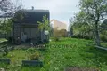 Casa 41 m² Skoki, Belarús