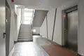 Wohnung 3 zimmer 53 m² in Riga, Lettland