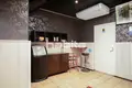 Restaurant 107 m² in Lahti sub-region, Finland