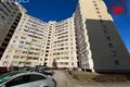 Apartamento 1 habitación 34 m² Saligorsk, Bielorrusia