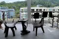 Wohnung 3 Schlafzimmer 170 m² Pa Tong, Thailand