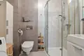 2 room apartment 44 m² in Krakow, Poland
