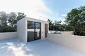 Дом 4 спальни 4 949 м² Тулум, Мексика