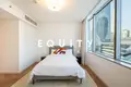 Appartement 2 chambres 1 275 m² Doubaï, Émirats arabes unis