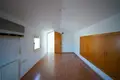 4 bedroom house 217 m² Lakatamia, Cyprus