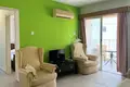 2 bedroom apartment 83 m² Protaras, Cyprus