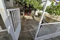 2 bedroom house 66 m² Susanj, Montenegro