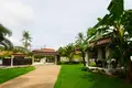 6 bedroom villa 1 600 m² Phuket, Thailand