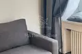 1 room apartment 30 m² Northern Administrative Okrug, Russia