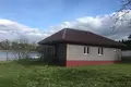 House 70 m² Usazski selski Savet, Belarus