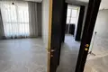 3 room apartment 79 m² Minsk, Belarus