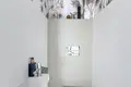 2 room apartment 52 m² Warsaw, Poland