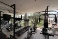 Пентхаус 3 комнаты 150 м² Аланья, Турция