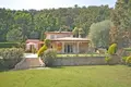 4 bedroom Villa 215 m² Auribeau-sur-Siagne, France